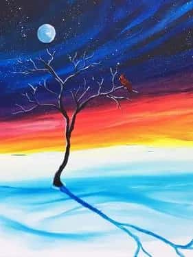 Painting