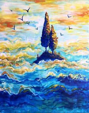 Painting