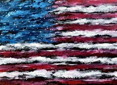 American Galaxy
