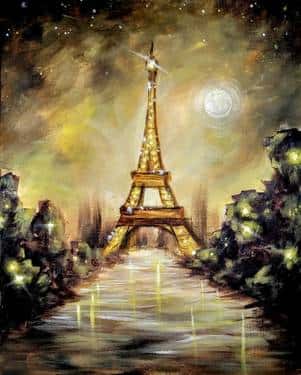 Painting