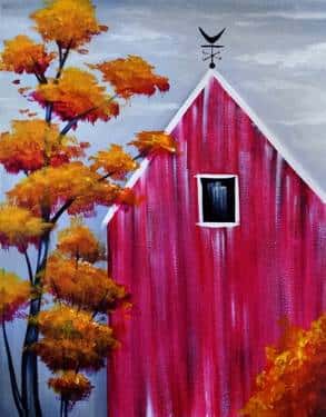 Painting