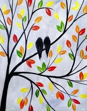 Painting