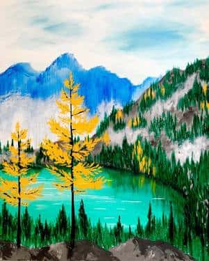 Painting