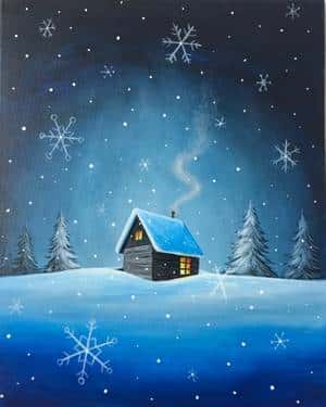 Painting