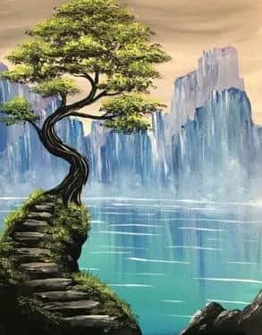Painting