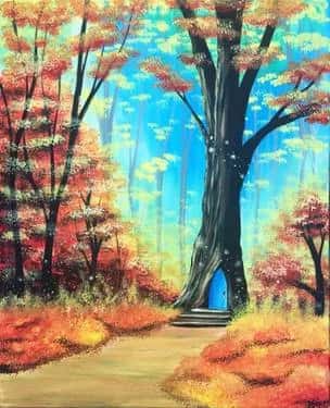 Painting