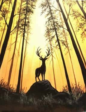 Painting