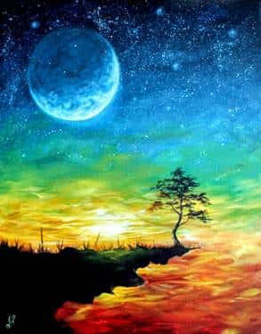 Painting