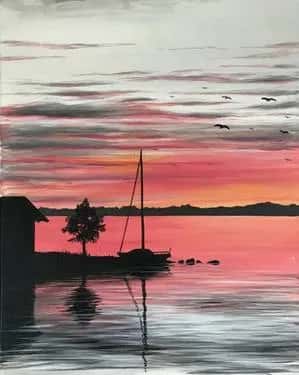 Painting