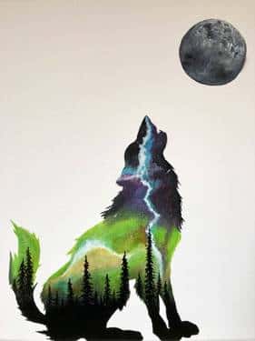 Painting