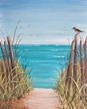 Painting