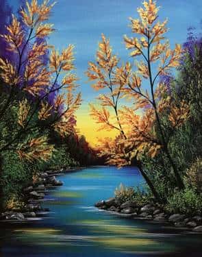 Painting