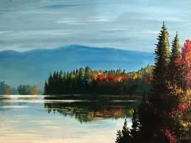 Painting