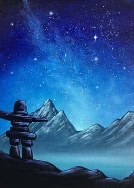 Painting
