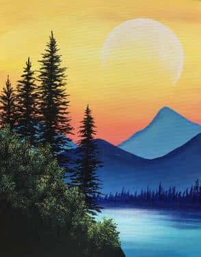 Painting