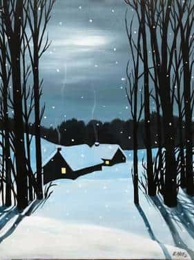 Painting