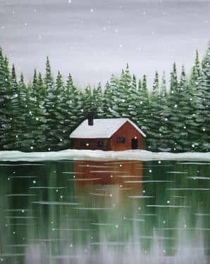 Painting
