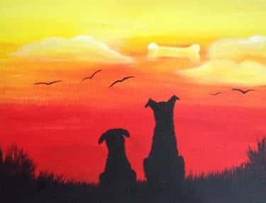 Painting