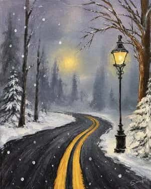 Painting