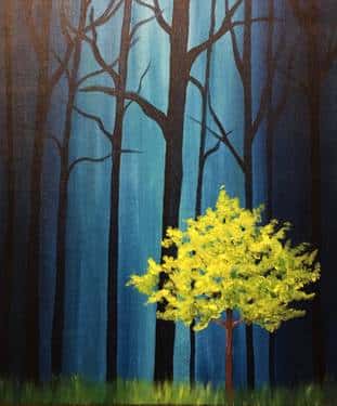 Painting