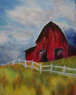 Painting