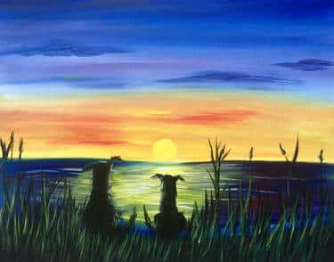Painting