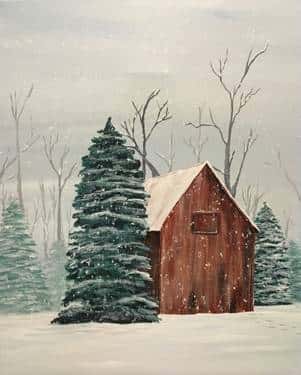 Painting