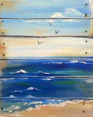Painting