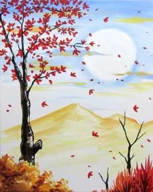 Painting