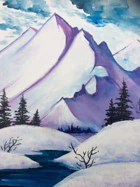 Painting