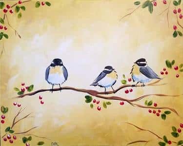 Painting