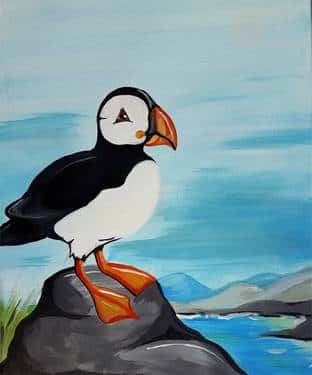 Painting