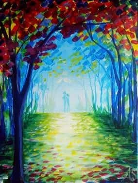 Painting