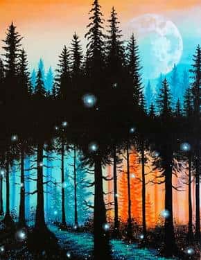 Painting