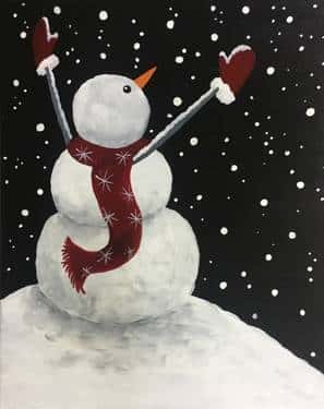 Painting