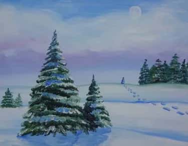 Painting