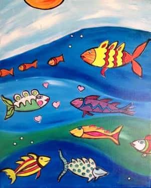 Painting