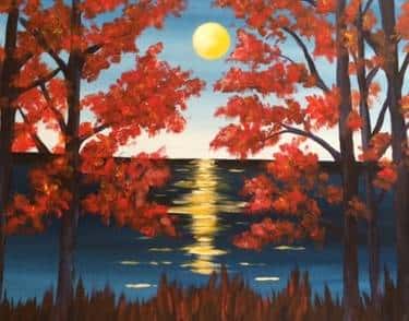Painting