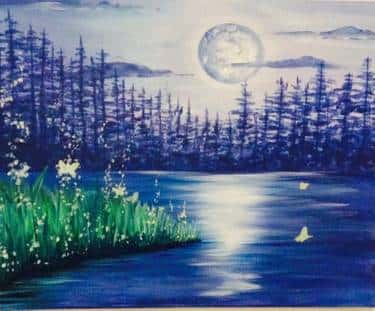 Painting