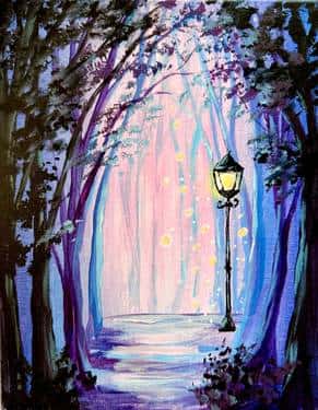 Painting
