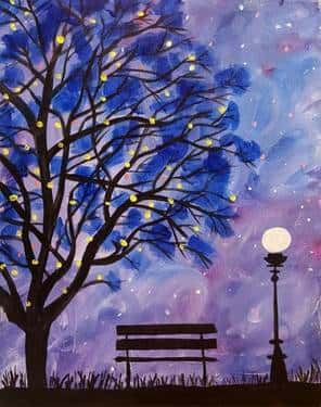 Painting
