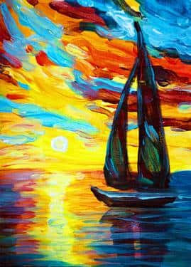 Painting