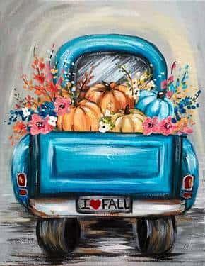 Painting