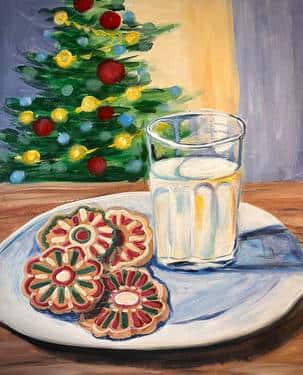 Painting