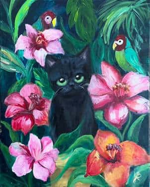 Painting
