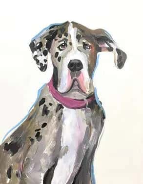 Painting