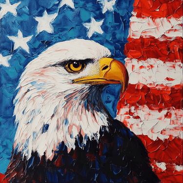America 
