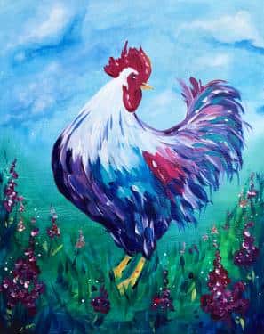 Painting
