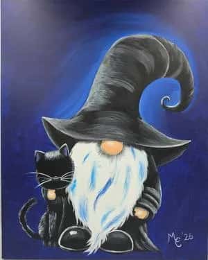 Painting