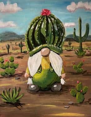 Painting